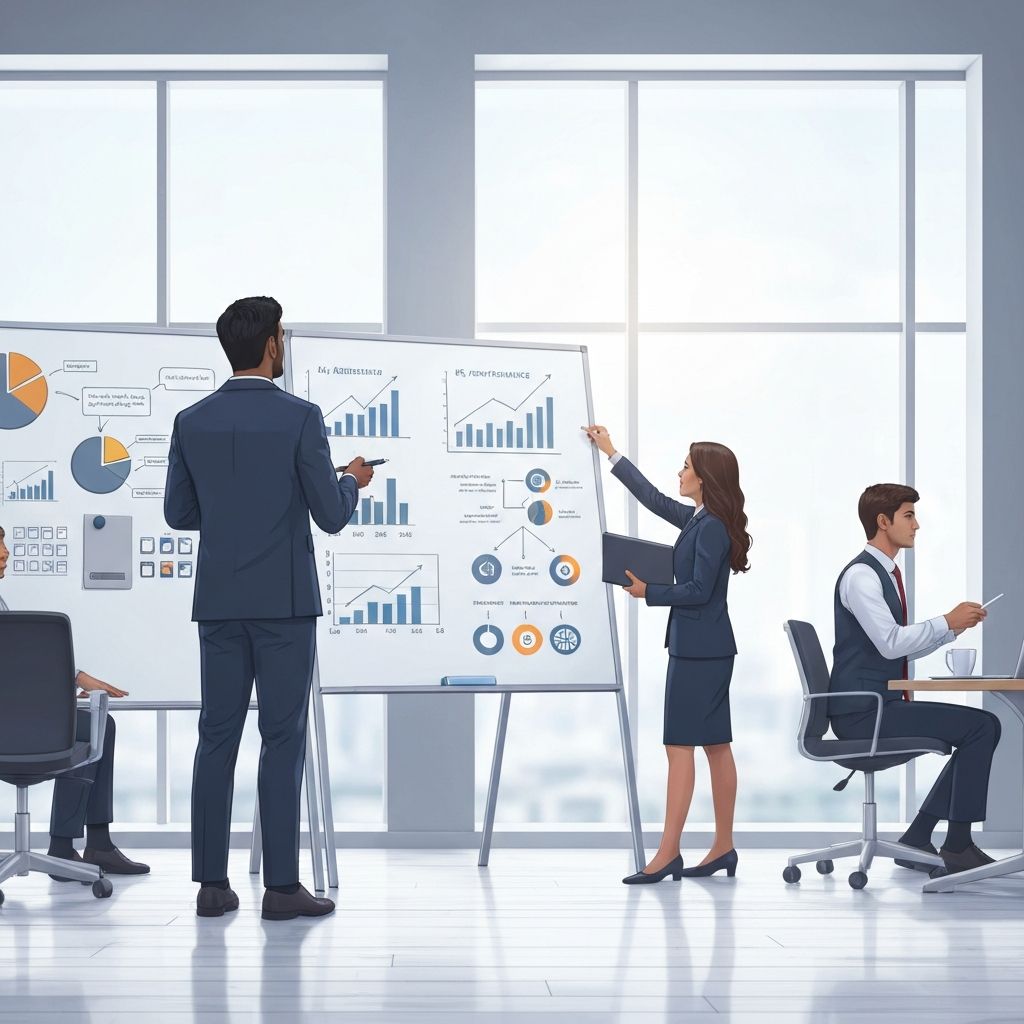 Consulting Services Consulting Services - USA Magento Agency Services