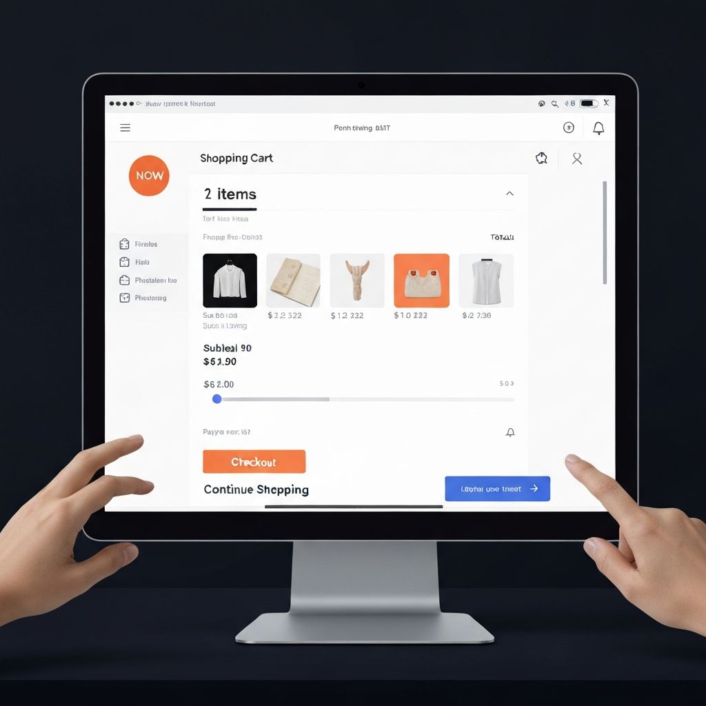 E-commerce Development E-commerce Development - USA Magento Agency Services