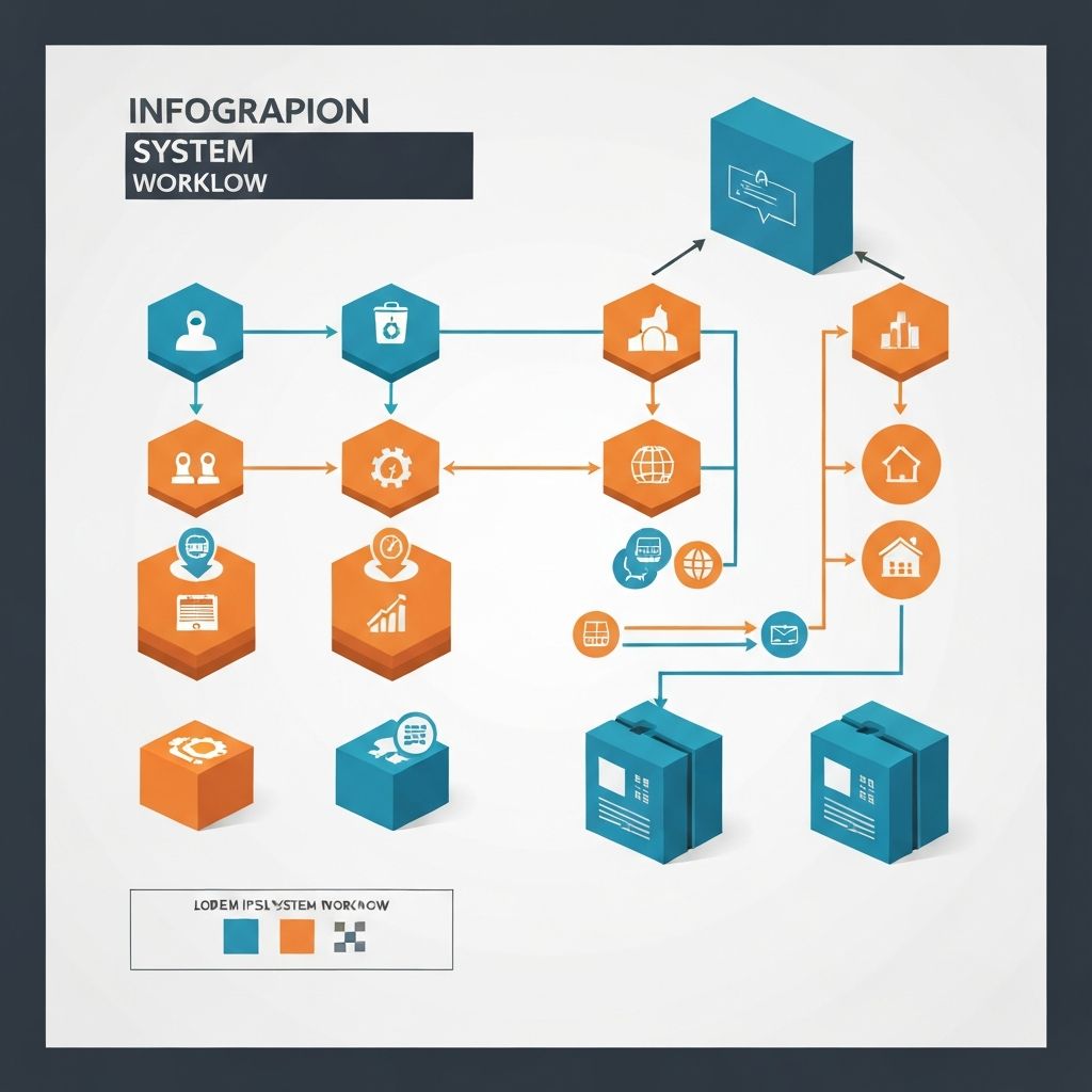 Integration Services Integration Services - USA Magento Agency Services
