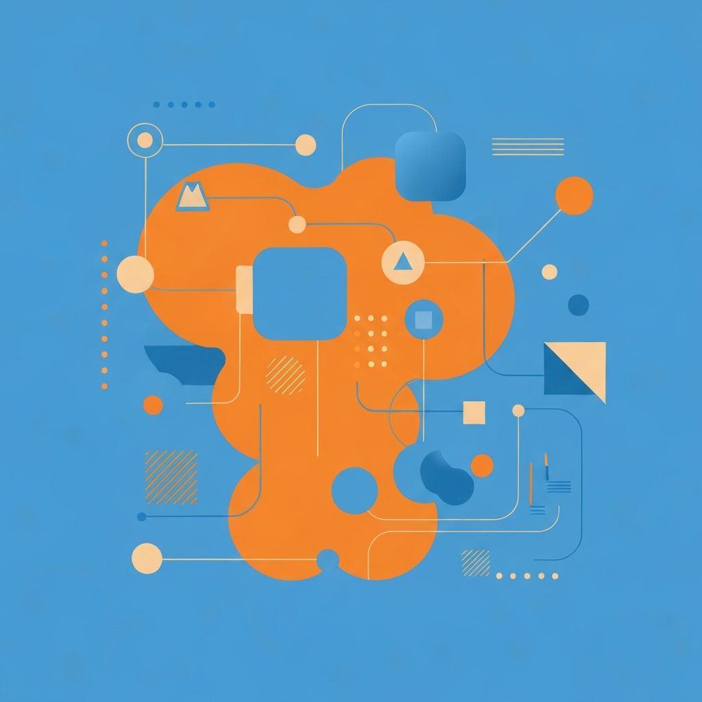 Enterprise E-commerce Development Technology E-commerce Technology