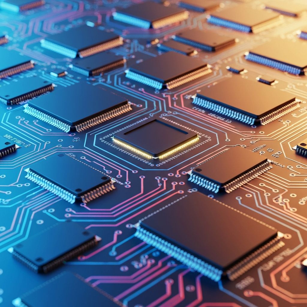 Performance Optimization Performance Optimization - USA Magento Agency Services