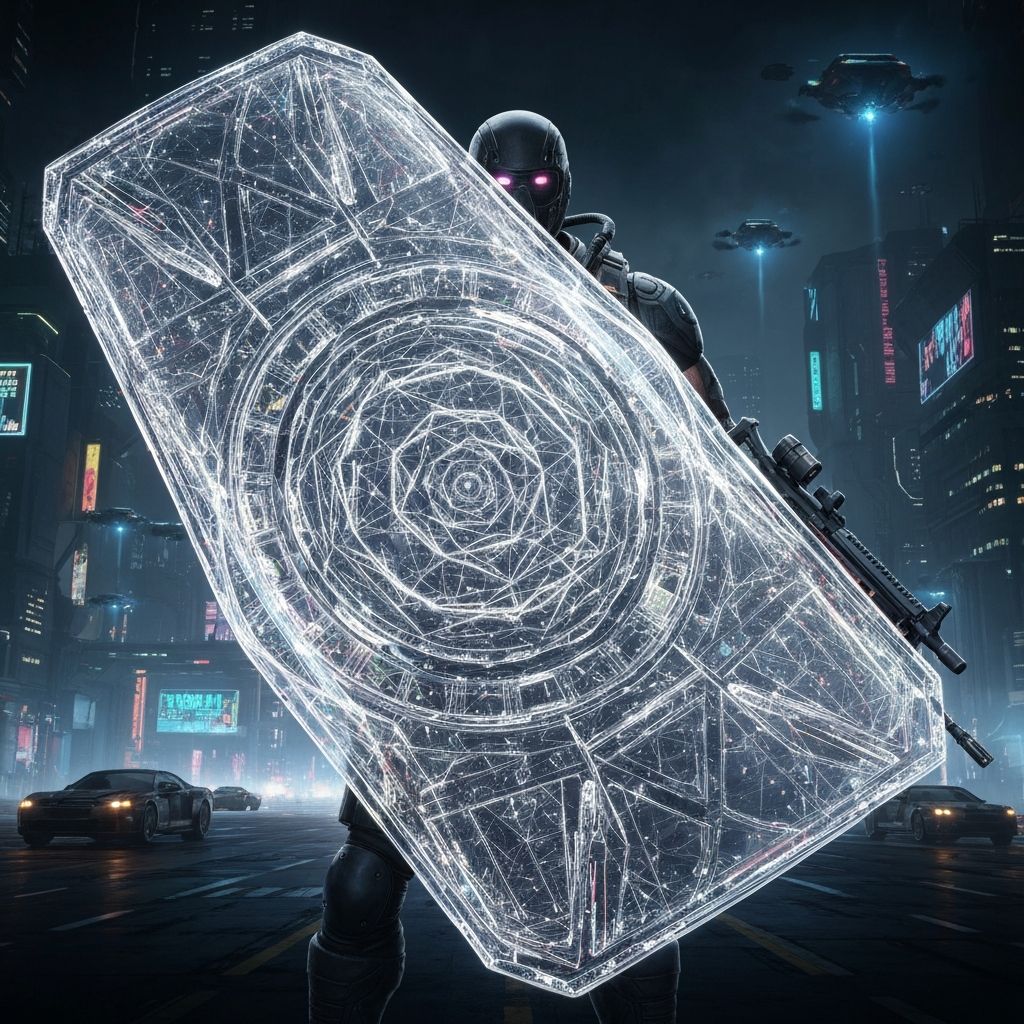 Security & Compliance Security & Compliance - USA Magento Agency Services